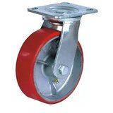  Točak okretni 100mm | ePonuda.com