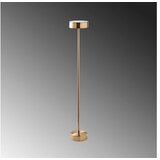 Opviq keyf 13401 lampa | ePonuda.com