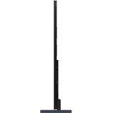 Tcl televizor Mini LED 115C7K, Google TV | shoptok.hr