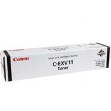  Toner CANON C-EXV 11 | Eponuda.ba