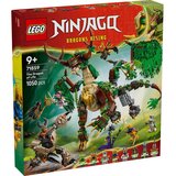 Lego NINJAGO Life Dragon 71859 Cene