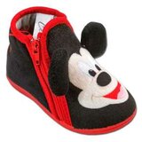 Cerda KUCNE PAPUCE MICKEY | Eponuda.ba