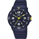 Q&q RUČNI SAT V02A-016VY | shoptok.hr