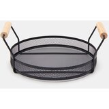 Sinsay Ukrasni poslužavnik | shoptok.hr