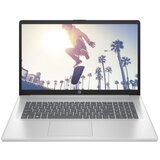 HP 17-cn3034nm laptop A12W5EAW | Eponuda.ba