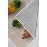 Conceptum Hypnose tepih staza (100x300) Hmnt567 | Eponuda.com