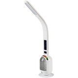 Rabalux 74231 - LED RGB prigušiva stona lampa FIGEN LED/5W/230V bela | Eponuda.com