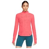 Nike W nk trail df midlayer | ePonuda.com
