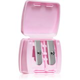 BrushArt Accessories Pencil sharpener kozmetični šilček | Shoptok.si