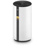 Ovlaživač ZRAKA GREEN TECH GO-2235 3,5L SA DALJINSKIM | Eponuda.ba