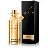 Montale Paris Aoud Leather Eau De Parfum 50 ml Cijene