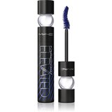 MAC Cosmetics M·A·CStack Elevated Mascara dugotrajna maskara za volumen i uvijanje trepavica nijansa Denim Stack 12 ml Cijene
