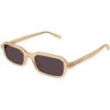 Saint Laurent SL908 004 - ONE SIZE (51) Cijene