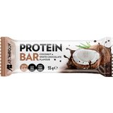 Atombody Protein bar - Coconut & White Chocolate u