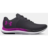 Under Armour UA W Charged Breeze Superge Siva | Shoptok.si