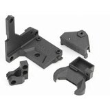 BondTech dodatki lgx shortcut copperhead za prusa MK3S Cene