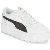 Puma Patike KARMEN REBELLE JR Cijene