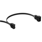 Corsair Ventilator RS120120mmtriple packcrna | ePonuda.com