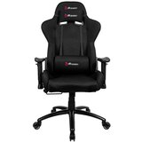 AROZZI Gaming stolica INIZIO-FB-BLACK | shoptok.hr