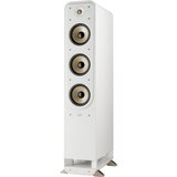 Polk Audio Signature S60E Bijela | shoptok.hr