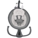 Kikka Boo Twiddle električna muzička njihalica KKB11078 | ePonuda.com