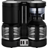 Krups KM8508 Duothek Plus Therm Duo kavomat | shoptok.hr