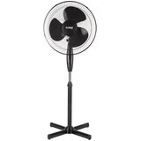 Floria Stojeći ventilator ZLN3262 BK | Eponuda.com