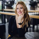 Vuch Dakota Black | shoptok.hr