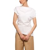 P....s....fashion Ž. majica yybfmaj049 01 | Eponuda.com