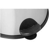 Zilan zln4551 kanta za smeće sa pedalom 3l | ePonuda.com