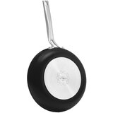 FABINI Tava s keramičkim premazom ø 26 cm Meda 4.0 – | shoptok.hr
