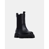 Xti 130541 Crna | shoptok.hr