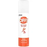 sprej protiv insekata (100 ml)