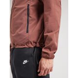 Jack Wolfskin Outdoor jakna 'TERRACADE' hrđavo crvena | shoptok.hr