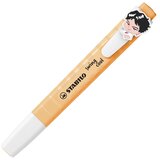 Stabilo : K-Pop Demonlovci Swing Cool žuti marker s Jinu figuricom Cijene