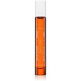 Korres White Tea toaletna voda za ženske 10 ml | Shoptok.si