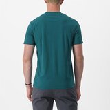 Castelli Armando 2 majica | shoptok.hr