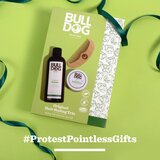 Bull Dog Original Hair Styling Trio darilni set za moške | Shoptok.si