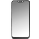 Realme (OEM) Steklo in LCD zaslon za Oppo A3s, originalno (OEM) Cene