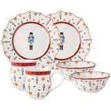 Villeroy Boch SET ZA ZAJTRK Toy's Delight | Shoptok.si