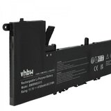 VHBW Baterija za Lenovo IdeaPad S540-13API, 4100 mAh Cijene