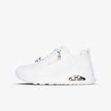 Skechers Uno gen1 - trendy jewels Cene
