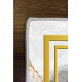 Conceptum Hypnose Hmnt797 multicolor carpet (50 x 80) | ePonuda.com