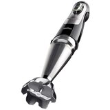 Braun MQ 9195XLI MultiQuick 9 set 1200 | Shoptok.si