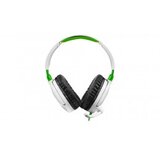 Recon slušalice 70X white | ePonuda.com