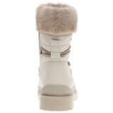 Remonte D0C8180 sarena | shoptok.hr