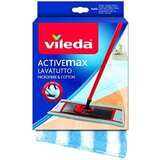 Vileda Prevleka Eco (Active Mop, tkanina) Cene