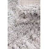  Tepih BILBAO SHAGGY 80x150 cm siva | Eponuda.com