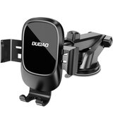 Dudao F5N+ DRŽALO ZA TELEFONE Z PRISESKOM ZA VETROBRANSKO STEKLO ALI ARMATURNO PLOŠČO, (5000259973) Cene