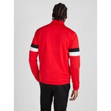 Puma Muška trenerka Teamrise 658653-01 | ePonuda.com